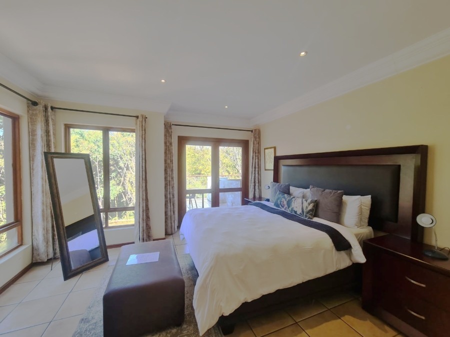2 Bedroom Property for Sale in Eagles Landing North West